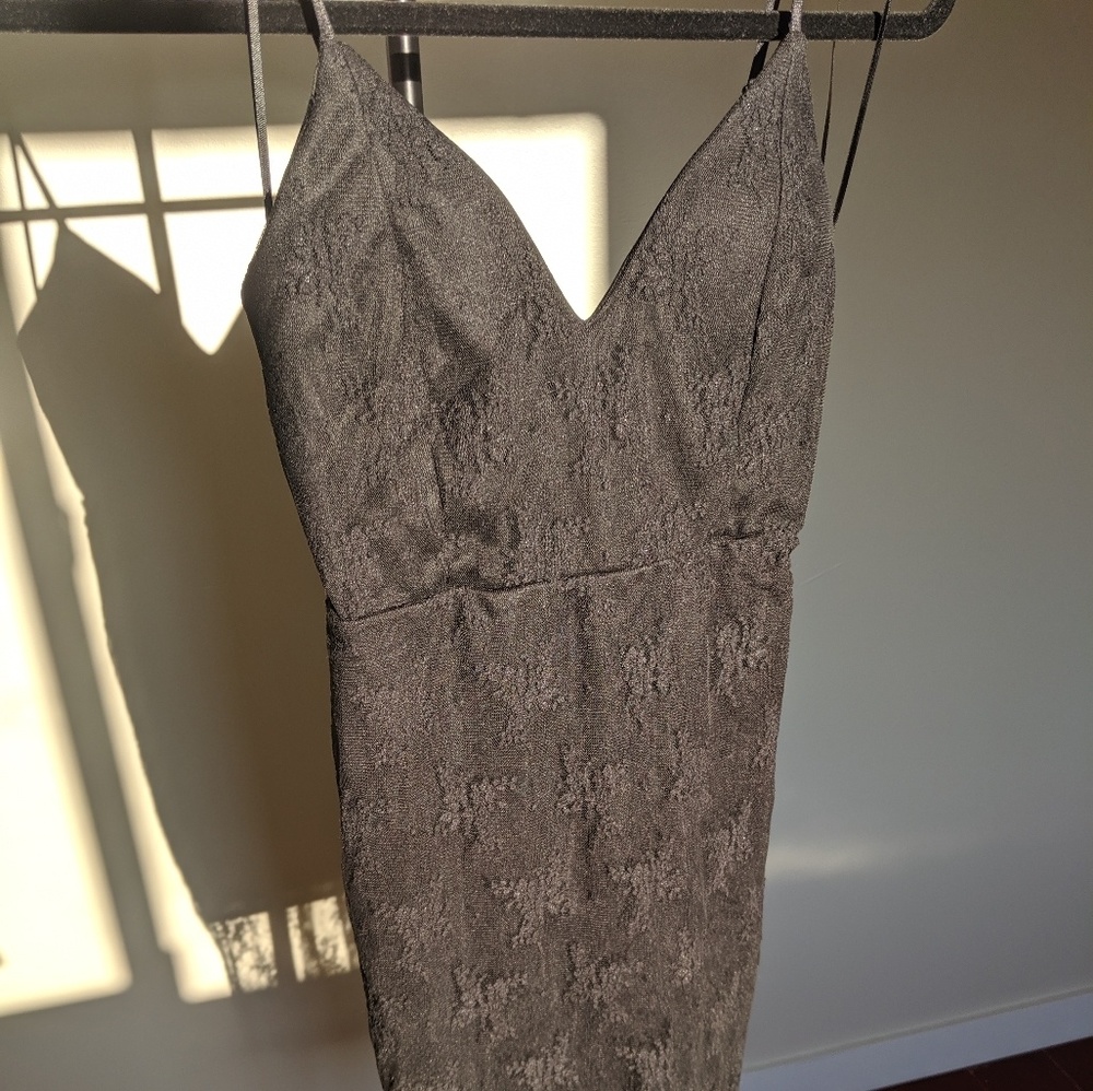 NWT Guess Dress